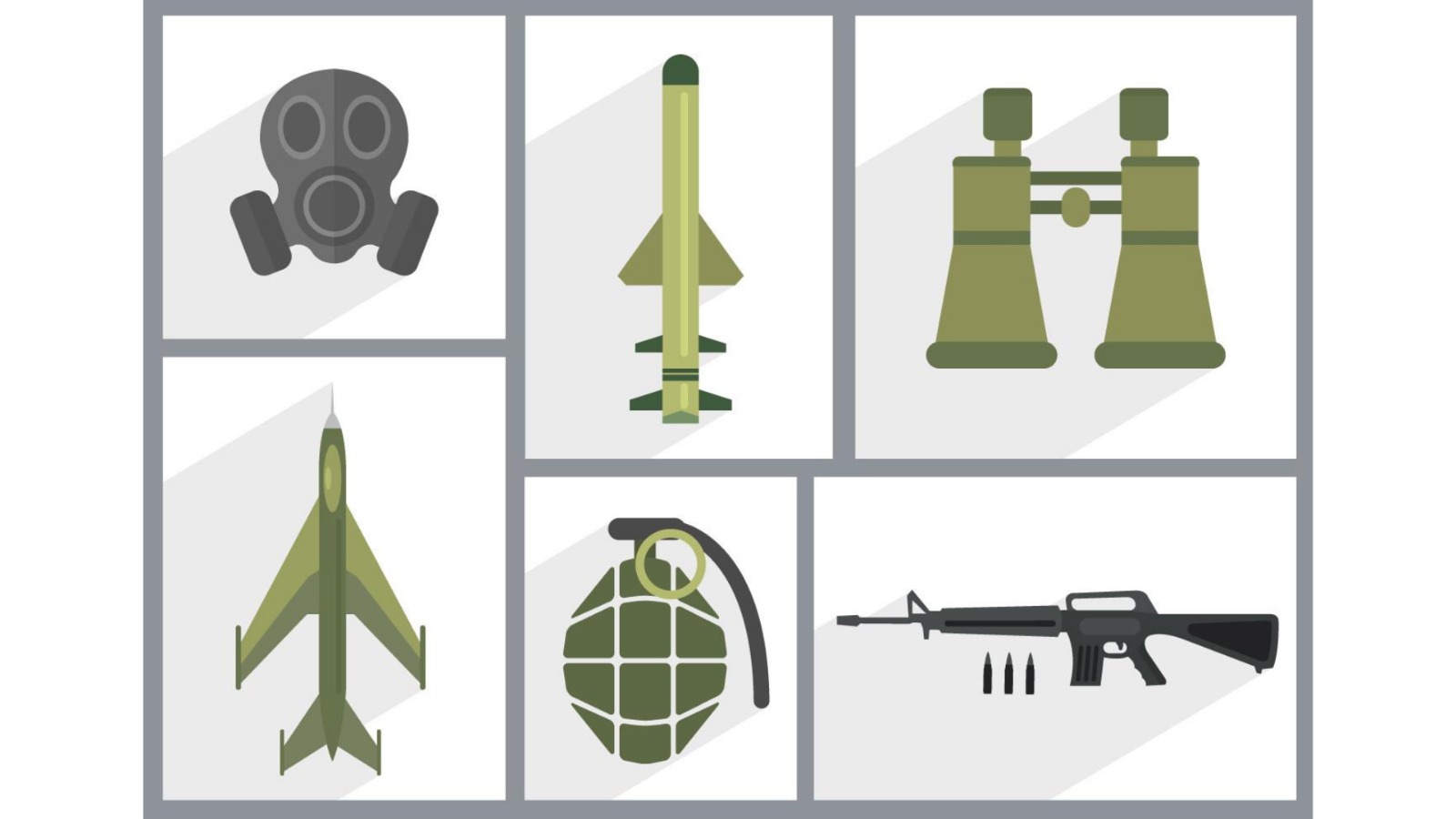 Skanda Industries Corporate Headquarters